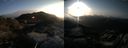 ./images/calvert/buxton1/20160414/buxton120160414_193450.jpg