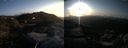 ./images/calvert/buxton1/20160414/buxton120160414_194450.jpg