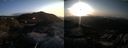 ./images/calvert/buxton1/20160414/buxton120160414_194950.jpg