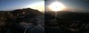 ./images/calvert/buxton1/20160414/buxton120160414_195450.jpg