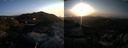 ./images/calvert/buxton1/20160414/buxton120160414_195950.jpg