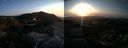 ./images/calvert/buxton1/20160414/buxton120160414_200450.jpg