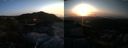 ./images/calvert/buxton1/20160414/buxton120160414_200950.jpg