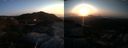 ./images/calvert/buxton1/20160414/buxton120160414_201450.jpg