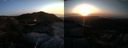 ./images/calvert/buxton1/20160414/buxton120160414_201950.jpg