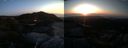 ./images/calvert/buxton1/20160414/buxton120160414_202450.jpg