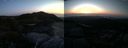 ./images/calvert/buxton1/20160414/buxton120160414_202951.jpg