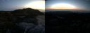 ./images/calvert/buxton1/20160414/buxton120160414_204450.jpg