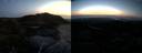 ./images/calvert/buxton1/20160414/buxton120160414_204950.jpg