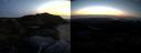 ./images/calvert/buxton1/20160414/buxton120160414_205450.jpg