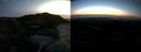 ./images/calvert/buxton1/20160414/buxton120160414_205950.jpg