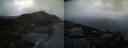 ./images/calvert/buxton1/20160415/buxton120160415_061951.jpg