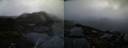 ./images/calvert/buxton1/20160415/buxton120160415_062451.jpg