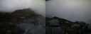 ./images/calvert/buxton1/20160415/buxton120160415_063451.jpg