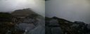 ./images/calvert/buxton1/20160415/buxton120160415_064450.jpg