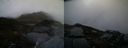 ./images/calvert/buxton1/20160415/buxton120160415_065450.jpg