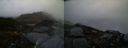 ./images/calvert/buxton1/20160415/buxton120160415_065950.jpg