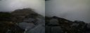 ./images/calvert/buxton1/20160415/buxton120160415_070450.jpg