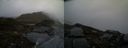./images/calvert/buxton1/20160415/buxton120160415_070950.jpg
