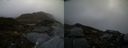 ./images/calvert/buxton1/20160415/buxton120160415_071451.jpg