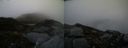 ./images/calvert/buxton1/20160415/buxton120160415_071950.jpg