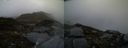 ./images/calvert/buxton1/20160415/buxton120160415_072950.jpg