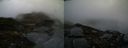 ./images/calvert/buxton1/20160415/buxton120160415_073450.jpg