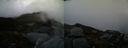 ./images/calvert/buxton1/20160415/buxton120160415_073951.jpg