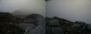 ./images/calvert/buxton1/20160415/buxton120160415_075450.jpg