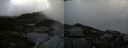 ./images/calvert/buxton1/20160415/buxton120160415_080950.jpg