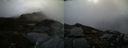 ./images/calvert/buxton1/20160415/buxton120160415_081950.jpg