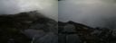 ./images/calvert/buxton1/20160415/buxton120160415_082450.jpg