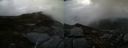 ./images/calvert/buxton1/20160415/buxton120160415_082950.jpg