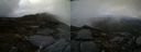 ./images/calvert/buxton1/20160415/buxton120160415_083450.jpg