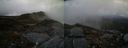 ./images/calvert/buxton1/20160415/buxton120160415_083950.jpg