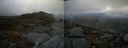 ./images/calvert/buxton1/20160415/buxton120160415_084950.jpg