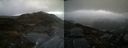 ./images/calvert/buxton1/20160415/buxton120160415_090451.jpg