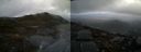 ./images/calvert/buxton1/20160415/buxton120160415_090950.jpg