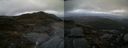 ./images/calvert/buxton1/20160415/buxton120160415_091450.jpg