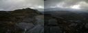 ./images/calvert/buxton1/20160415/buxton120160415_091950.jpg