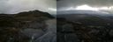 ./images/calvert/buxton1/20160415/buxton120160415_092450.jpg