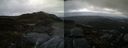 ./images/calvert/buxton1/20160415/buxton120160415_092950.jpg