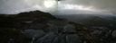 ./images/calvert/buxton1/20160415/buxton120160415_093450.jpg