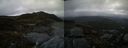 ./images/calvert/buxton1/20160415/buxton120160415_093950.jpg