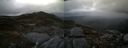 ./images/calvert/buxton1/20160415/buxton120160415_094450.jpg