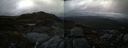 ./images/calvert/buxton1/20160415/buxton120160415_094950.jpg