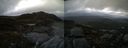 ./images/calvert/buxton1/20160415/buxton120160415_095450.jpg