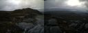 ./images/calvert/buxton1/20160415/buxton120160415_095950.jpg