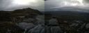 ./images/calvert/buxton1/20160415/buxton120160415_100450.jpg