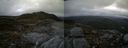 ./images/calvert/buxton1/20160415/buxton120160415_100950.jpg